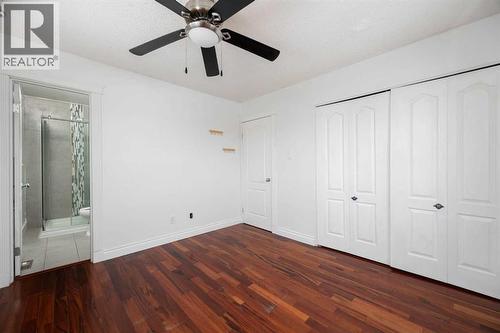 137 Deep Road, Fort Mcmurray, AB - Indoor Photo Showing Other Room