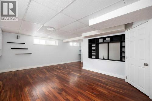 137 Deep Road, Fort Mcmurray, AB - Indoor