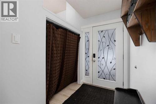 137 Deep Road, Fort Mcmurray, AB - Indoor Photo Showing Other Room