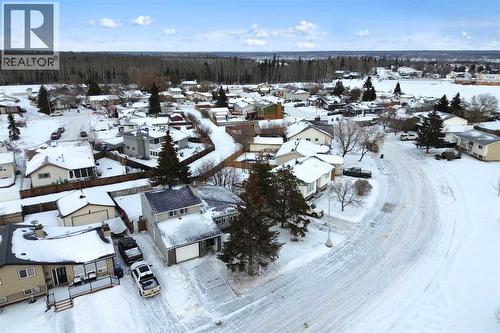 137 Deep Road, Fort Mcmurray, AB - Outdoor With View