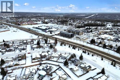 137 Deep Road, Fort Mcmurray, AB - Outdoor With View