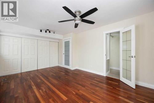 137 Deep Road, Fort Mcmurray, AB - Indoor Photo Showing Other Room