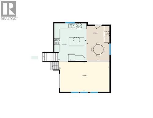 137 Deep Road, Fort Mcmurray, AB - Other