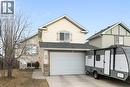20 Willow Brook Crescent Nw, Airdrie, AB  - Outdoor 