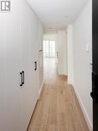 5710 - 88 QUEEN STREET E  Toronto, ON M5C 0B6