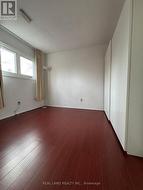 55 SNAPDRAGON DRIVE  Toronto, ON M2J 4X5