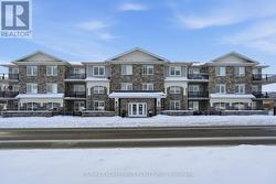 207 - 65 HADDINGTON STREET  Haldimand, ON N3W 2H2