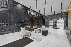 260, 110 18A Street NW  Calgary, AB T2N 5G5