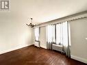 Floor 3 - 862 Danforth Avenue, Toronto, ON  - Indoor Photo Showing Other Room 