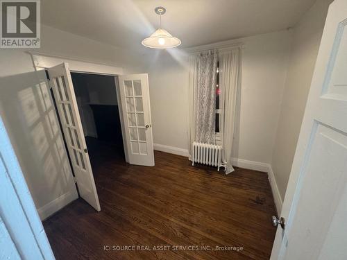 Floor 3 - 862 Danforth Avenue, Toronto, ON - Indoor