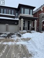 3193 CRYSTAL DRIVE  Oakville, ON L6M 0W8
