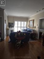 303 - 33 WALLACE STREET  Vaughan, ON L4L 2P2