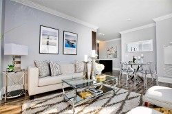 GPH20-100 Harrison Garden Boulevard  Toronto, ON M2N 0C2