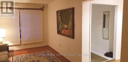 1406 Emerson Lane, Mississauga, ON - Indoor Photo Showing Other Room