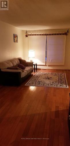 1406 Emerson Lane, Mississauga, ON - Indoor