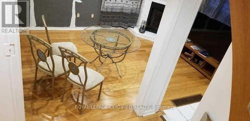 1406 Emerson Lane, Mississauga, ON - Indoor Photo Showing Other Room