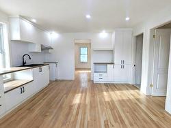 454 Rue Papineau  Sherbrooke (Fleurimont), QC J1E 1X6