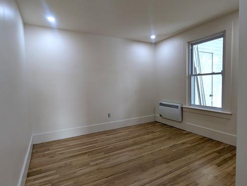 Bedroom - 454 Rue Papineau, Sherbrooke (Fleurimont), QC - Indoor Photo Showing Other Room