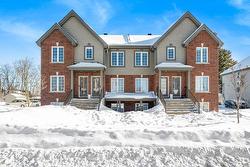 2-59 38e Avenue O.  Blainville, QC J7C 0J5