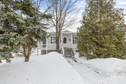 198 Rue du Manoir  Montmagny, QC G5V 1G2