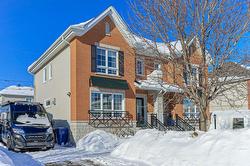 1469 Rue de Clichy  Saint-Jérôme, QC J7Z 0G6