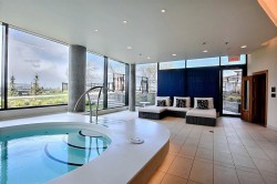 Spa - 