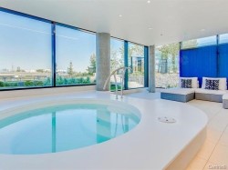 Spa - 