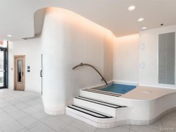 Spa - 