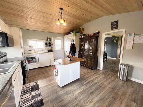 10250 Highway 4, Broadway, NS 