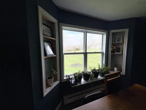 10250 Highway 4, Broadway, NS 