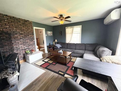 10250 Highway 4, Broadway, NS 