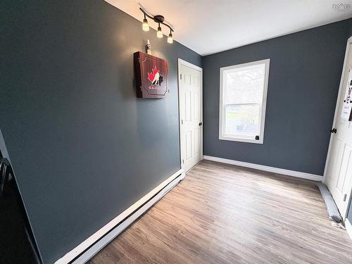 10250 Highway 4, Broadway, NS 