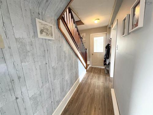 10250 Highway 4, Broadway, NS 