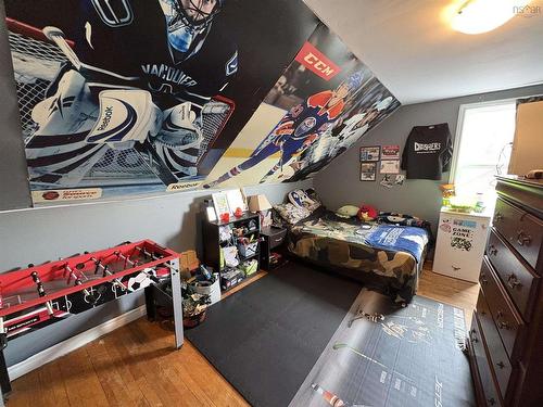 10250 Highway 4, Broadway, NS 