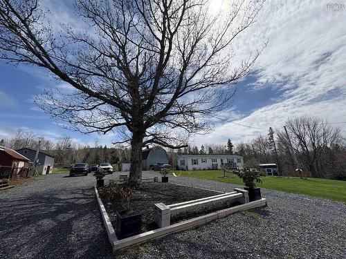 10250 Highway 4, Broadway, NS 