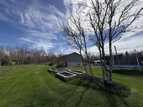 10250 Highway 4, Broadway, NS 