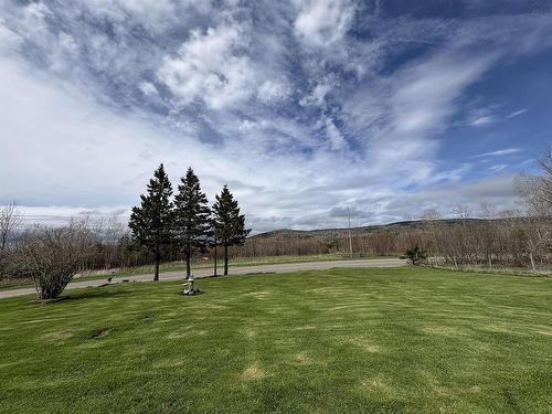 10250 Highway 4, Broadway, NS 