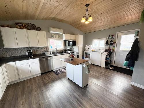 10250 Highway 4, Broadway, NS 