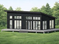 206 Heritage Way  East Uniacke, NS B0N 1Z0