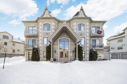 104-1200 Rue du Phare  Laval (Fabreville), QC H7R 6J5