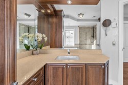 Bathroom - 