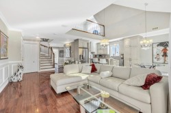 Overall view - 