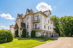 Exterior - 
