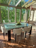 Sun Room - 