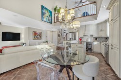 Dining Room - 