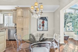 Dining Room - 