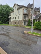 Parking - 