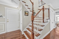 Staircase - 
