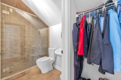 Bathroom - 