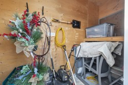 Storage - 